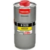 Novol Kietiklis H5120 standartinis SR lakui 0.5 l