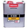 Novol Kietiklis H5120 standartinis SR lakui 2.5 l