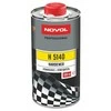 Novol Kietiklis H5140 Expres lakui 0.5 l