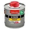 Novol Kietiklis H5520 FAST 0.2L