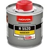 Novol Kietiklis H5520 gruntui 0.25 l