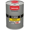 Novol Kietiklis H5950 epoksidiniam gruntui 0.8L