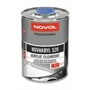 Novol Lakas NOVAKRYL 520 VHS 2+1 1 l