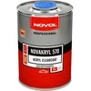 Novol Lakas NOVAKRYL 570 MS SR 2+1 1 l