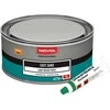 Novol Lengvo svorio glaistas EASY SAND 1 l