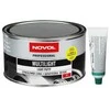 Novol Lengvo svorio glaistas MULTILIGHT 1 l