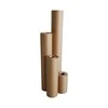 Novol Maskavimo popierius 45g 120x280m