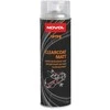 Novol Matinis lakas aerozolinis 500ml SPRAY CLEARCOAT Matinis