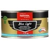 Blue Mėlynas LIGHT – Lengvo svorio glaistas su maišymo indikatoriumi 1.2kg
