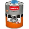 Novol Poliesterinė derva PLUS 720 1kg