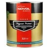POLYCOAT PROTECT 5:1 – Antikoroziniai dažai juodi apatinei kėbulo daliai, važiuoklei 3.5 l