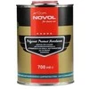 POLYCOAT PROTECT HARDENER – Kietiklis antikoroziniams dažams 0.7L