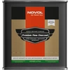PREMIUM FLOW CLEARCOAT 3:1 2.5L