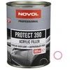 Novol PROTECT 390 4+1 HS baltas 0.8L