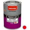 Novol Rūgštinis antikorozinis gruntas PROTECT 340 1+1 1 l