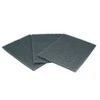 NOVOL Scotch Brite Ultra Fein pilka (10 vnt.)