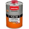 Novol Silikono valiklis PLUS 780 1 l