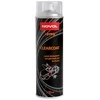 Novol Skaidrus akrilinis lakas CLEARCOAT aerozolinis 500ml