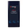 Skiediklis stand. THIN50 5L