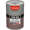 Novol Skiediklis THIN 860 epoksidiniam gruntui 1 l