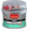 Novol Smulkus užbaigimo glaistas FINISH 250g
