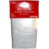 Novol Stiklo audinys PLUS 730 300g 0.5 m²