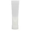 NOVOL Stp Nozzle 90814, antgalis