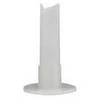 NOVOL Stp Nozzle 90815, antgalis