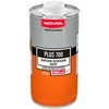 Novol Sukibimą gerinantis gruntas PLUS 700 0.5 l