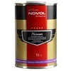 THINNER – Akrilinis skiediklis 1 l