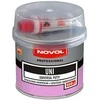 Novol Universalus glaistas UNI 500g