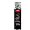 Novol Vaškas uždaroms ertmėms CAVITY WAX aerozolinis 500ml skaidrus