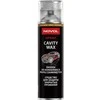 Novol Vaškas uždaroms ertmėms CAVITY WAX aerozolinis 500ml rudas