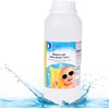 Ntce Balancer PH - minus 14.9% liquid to lower the pH of pool water 1L BA0572