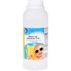 Ntce Balancer PH - minus 14.9% liquid to lower the pH of pool water 1L BA0572