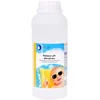 Ntce Balancer PH plus + liquid for increasing pH of pool water 1L BA0573