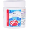 Ntce Chlorox Multitablets 20g 0.5kg chemicals for the pool BA0564