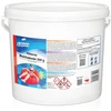 Ntce Ncte "Chlorox Multitablets" 5kg mėlynos spalvos baseinų chemija BA0568