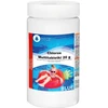 Ntce Chlorox daugiafunkcinės tabletės Chlorox 20g Baseino chemikalai 1KG Mėlynas BA0566