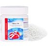 Ncte Ntce Chlorox T56 Granules 0.5kg BA0569