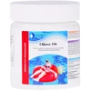 Ncte Ntce Chlorox T56 Granules 0.5kg BA0569