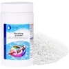 Ntce Flockstop granulės baseino vandens koaguliacijai 1kg BA0574