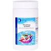 Ntce Flockstop granulės baseino vandens koaguliacijai 1kg BA0574