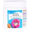 Ntce Oxy Pool oxygen tablets for water disinfection swimming pools jacuzzi 0.5kg BA0571