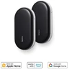 NTT Netatmo Smart AC Controller Valdiklis