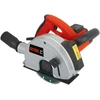 NU AIR SIELINIMO STAKLĖS 1700W 150mm /NUTOOL