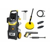 Aukšto slėgio plovykla Stanley Fatmax ST-SXFPW21BP-E; 2100 W; 160 bar