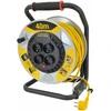 Elektrinis ilgiklis Stanley ST-SXECDM2RBVE; 40 m; 3x1,5 mm