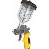 Pneumatinis dažų purkštuvas Stanley 160132XSTN617