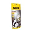 Padangų pūtimo pistoletas su manometru Stanley 150540XSTN